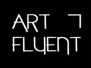 Call for Art - IMPERMANENCE